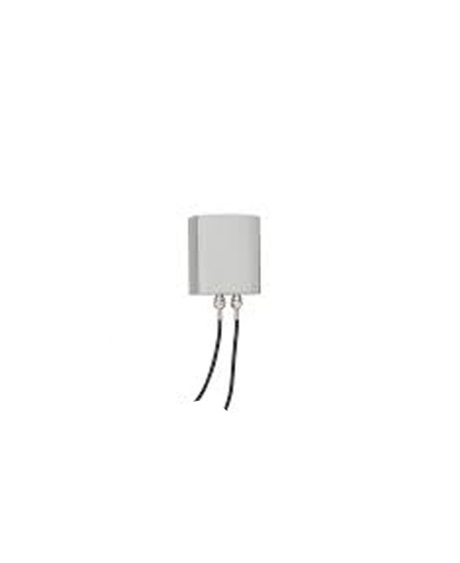 Buy Alcatel-Lucent 7.5DB Omni Directional Antenna 3BD52212A for Alcatel-Lucent 8340 Smart IP-DECT Access Point