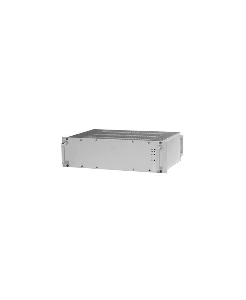 Buy Alcatel-Lucent 36V External Stack Battery Box 3EH76177AC for OmniPCX Office Rack 3