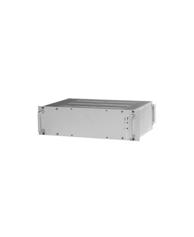 Buy Alcatel-Lucent 36V External Stack Battery Box 3EH76177AC for OmniPCX Office Rack 3