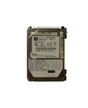 Alcatel Lucent 20GB Internal Hard Drive 3EH76031AD