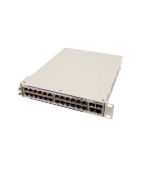 Buy Alcatel Lucent OmniSwitch 6250 24 Port Switch OS6250-24-AU