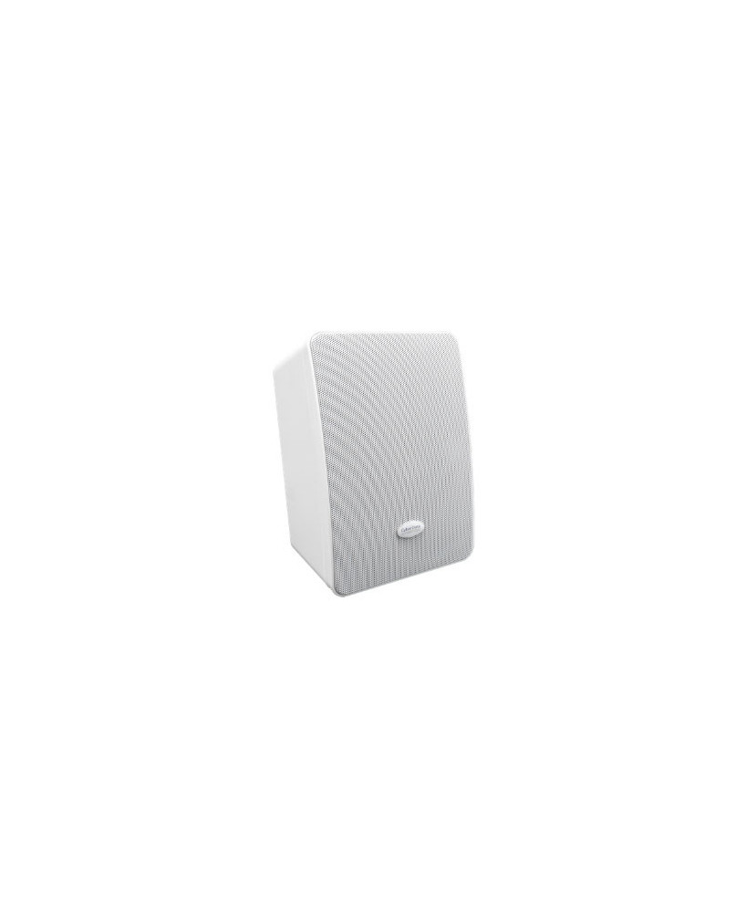 Buy CyberData Multicast Wall Mounted Speaker 011487 for CyberData SIP Paging Server