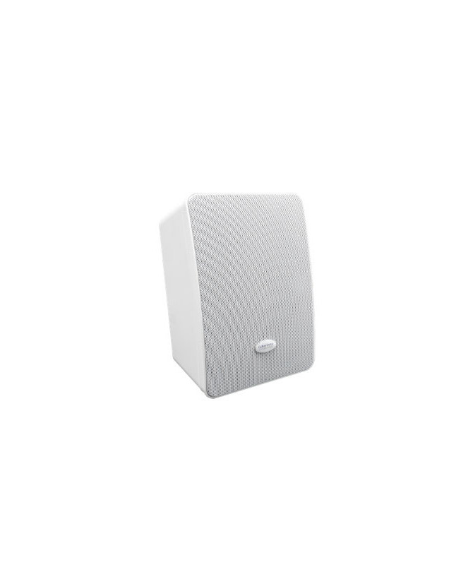 Buy CyberData Multicast Wall Mounted Speaker 011487 for CyberData SIP Paging Server