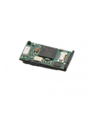 Buy Alcatel-Lucent Bluetooth Module 3BN67205AA for Alcatel-Lucent 500 DECT Handset