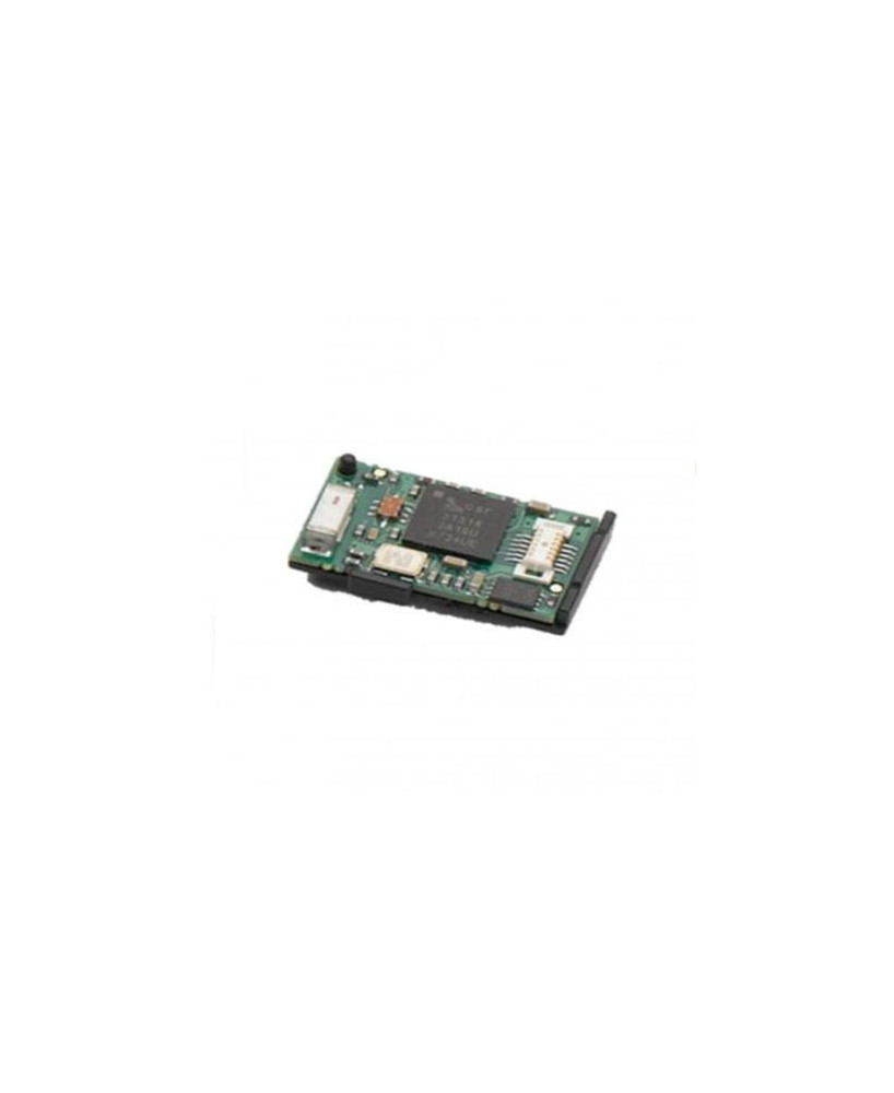 Buy Alcatel-Lucent Bluetooth Module 3BN67205AA for Alcatel-Lucent 500 DECT Handset