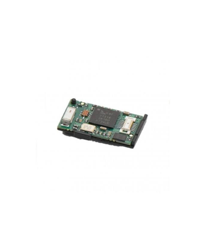 Buy Alcatel-Lucent Bluetooth Module 3BN67205AA for Alcatel-Lucent 500 DECT Handset