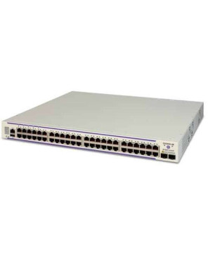 Buy Alcatel Lucent OmniSwitch 6450 48 Ports Switch OS6450-48-AU