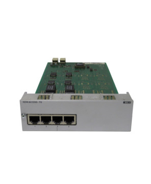 Buy Alcatel-Lucent Digital Public Access BRA4 Board 3EH73096AF