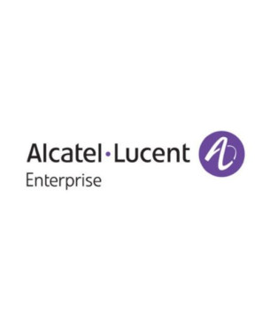 Buy Alcatel-Lucent 80x2 5V Desk Phone Power Supply 3MG27026RW for Alcatel 80x2 Premium DeskPhone Series