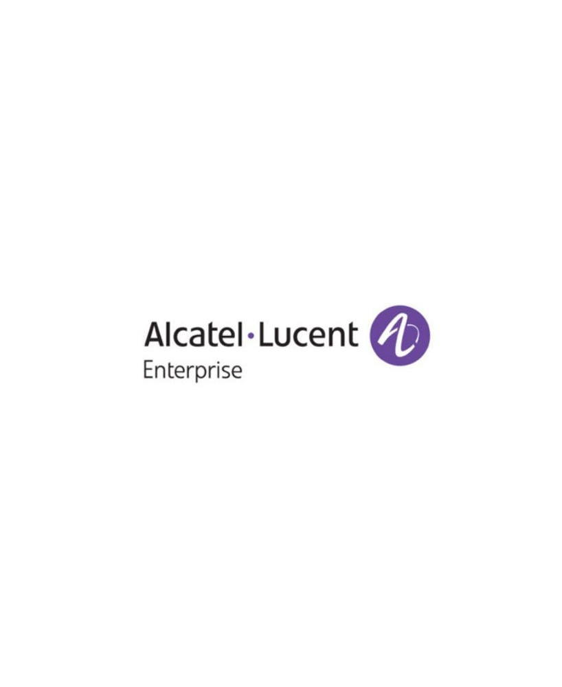 Buy Alcatel-Lucent 80x2 5V Desk Phone Power Supply 3MG27026RW for Alcatel 80x2 Premium DeskPhone Series