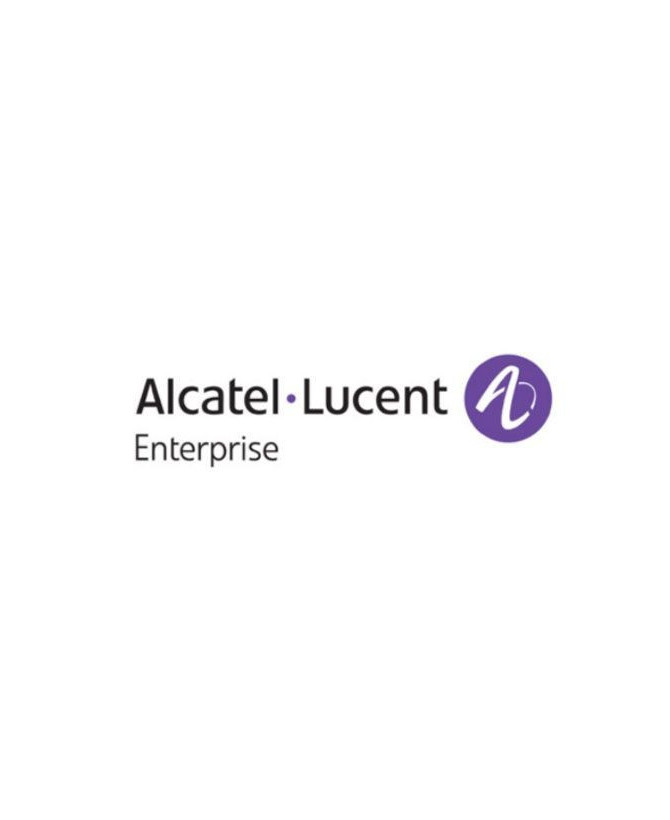 Buy Alcatel-Lucent 80x2 5V Desk Phone Power Supply 3MG27026RW for Alcatel 80x2 Premium DeskPhone Series