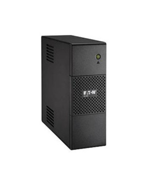 Buy Eaton 700VA / 420W Line Interactive Tower UPS 5S700AU