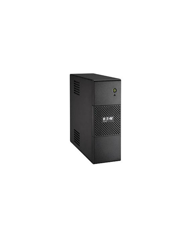 Buy Eaton 700VA / 420W Line Interactive Tower UPS 5S700AU