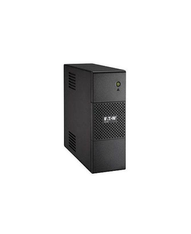 Buy Eaton 700VA / 420W Line Interactive Tower UPS 5S700AU