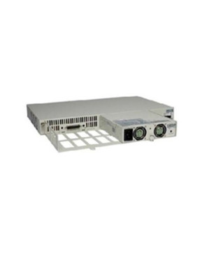 Alcatel Lucent 90w AC Backup Power Supply OS6450-BP-AU for Alcatel Lucent OmniSwitch 6450