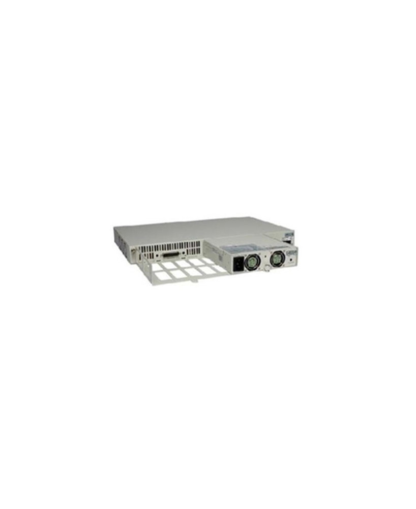 Alcatel Lucent 90w AC Backup Power Supply OS6450-BP-AU for Alcatel Lucent OmniSwitch 6450