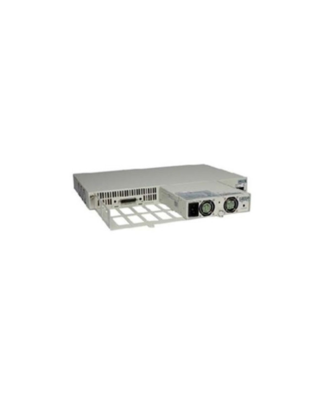 Alcatel Lucent 90w AC Backup Power Supply OS6450-BP-AU for Alcatel Lucent OmniSwitch 6450