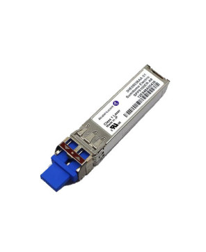 Alcatel-Lucent 10GB Optical Network Transceiver SFP-10G-SR for Alcatel S5850-32S2Q, S5800-48F4S Switches