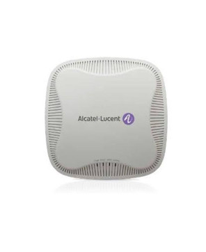 Buy Alcatel Lucent OmniAccess AP103 Wireless Access Point OAW-AP103