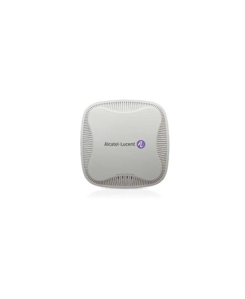 Buy Alcatel Lucent OmniAccess AP103 Wireless Access Point OAW-AP103