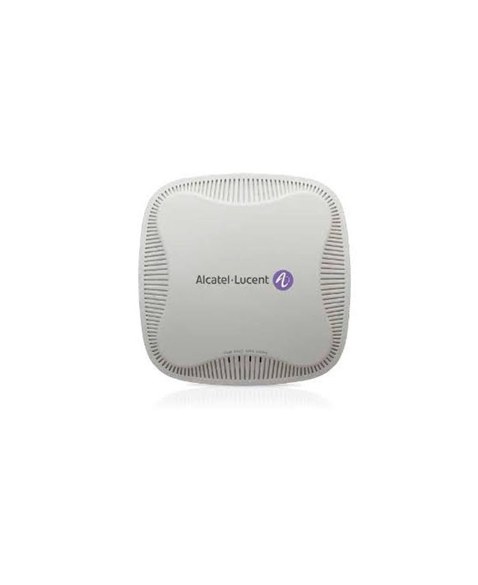 Buy Alcatel Lucent OmniAccess AP103 Wireless Access Point OAW-AP103