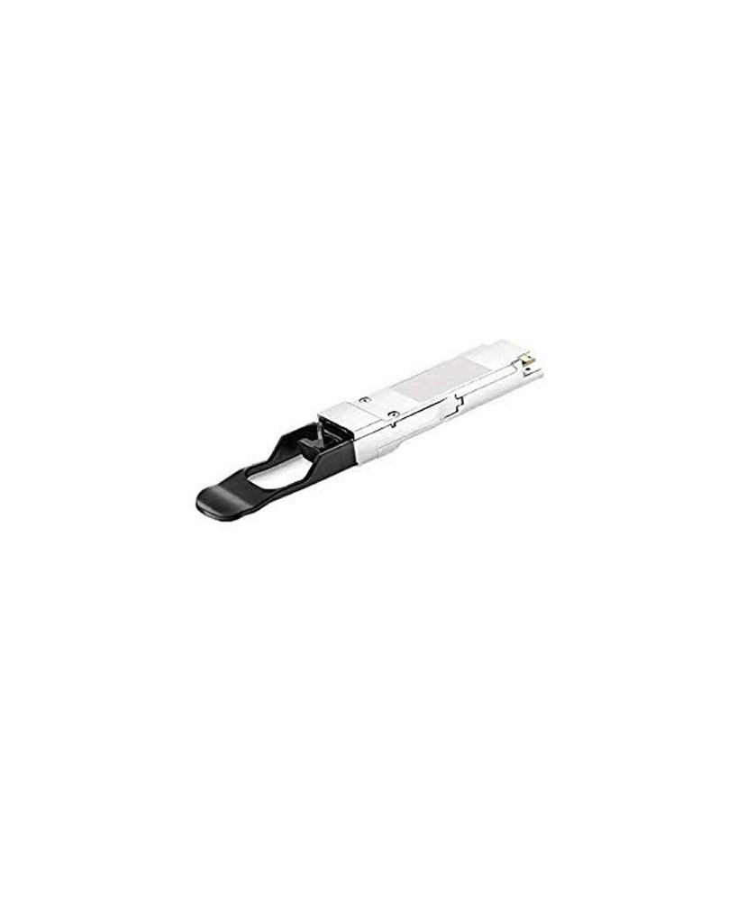 Alcatel-Lucent 40G Base-SR4 QSFP+ Optical Network Transceiver QSFP-40G-SR