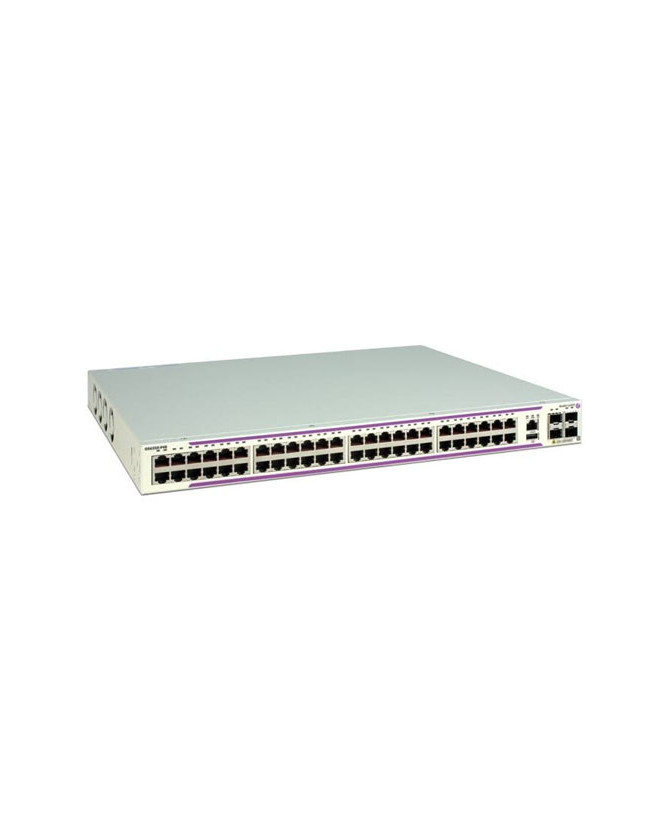 Buy Alcatel Lucent OS6350 48-Port Gigabit Ethernet PoE Switch OS6350-P48-AU