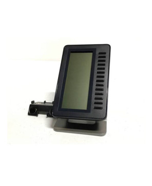 Buy Alcatel-Lucent Premium Display Module 14 programmable Keys with Clip 3MG07032WW