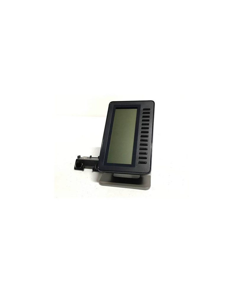 Buy Alcatel-Lucent Premium Display Module 14 programmable Keys with Clip 3MG07032WW