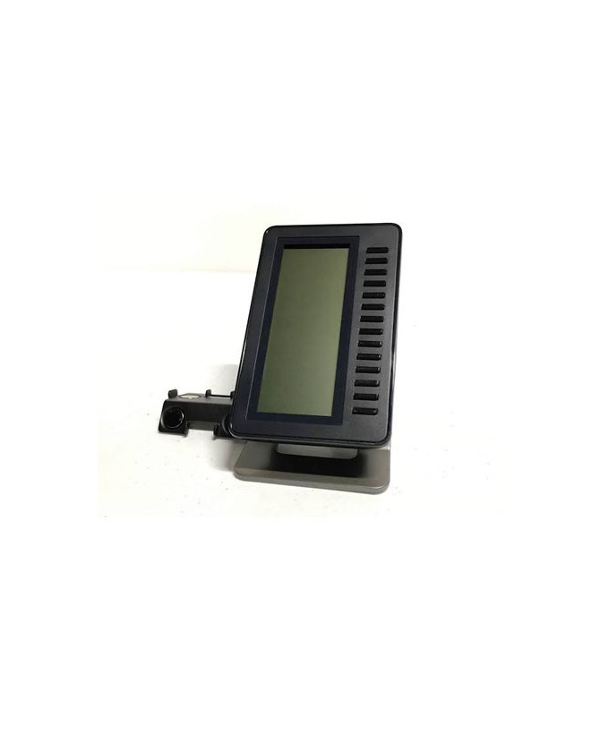 Buy Alcatel-Lucent Premium Display Module 14 programmable Keys with Clip 3MG07032WW