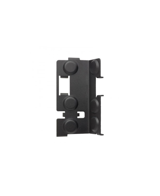 Alcatel-Lucent Premium Smart Add-On Clip 3MG27123AA for Alcatel-Lucent 80x8s IP DeskPhones