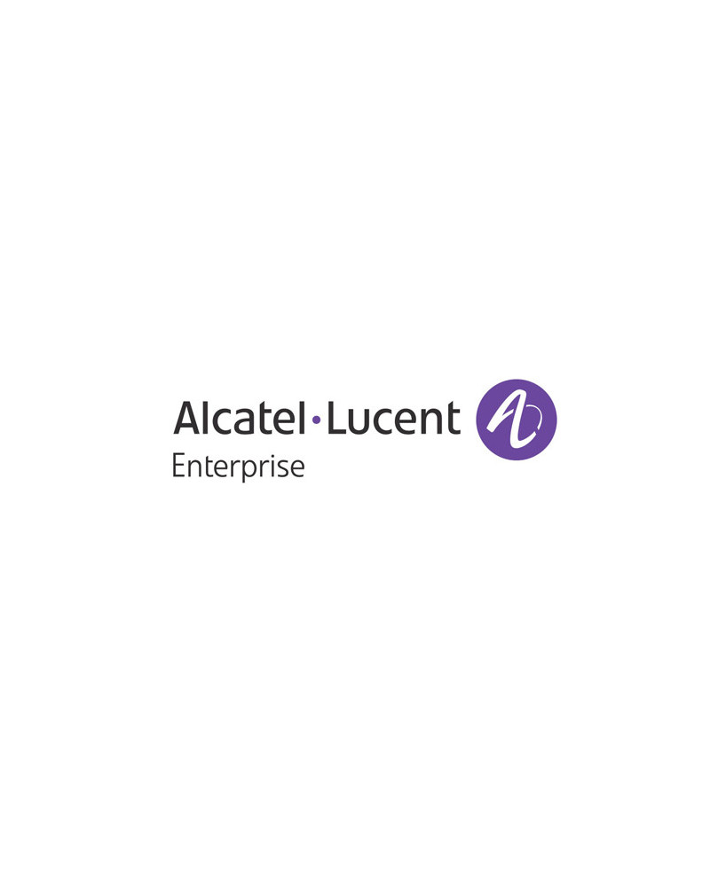 Buy Alcatel Lucent 3 Years Software Assurance 3EY98998AA for OXO Connect 