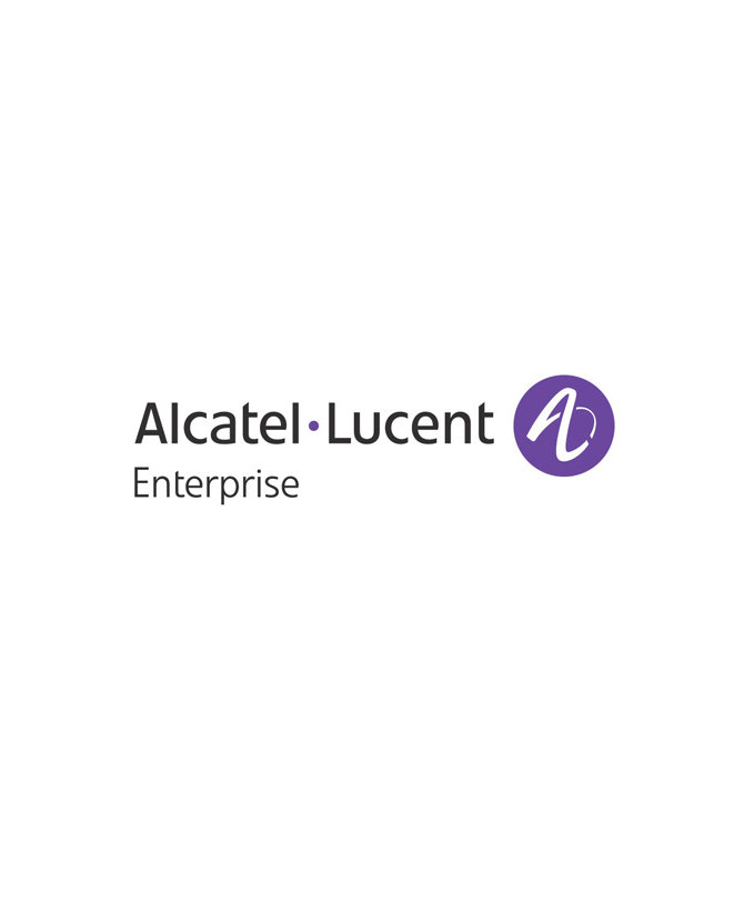 Buy Alcatel Lucent 3 Years Software Assurance 3EY98998AA for OXO Connect 