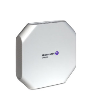 Alcatel Lucent AP1101 OmniAccess Stellar Access Point OAW-AP1101-RW  