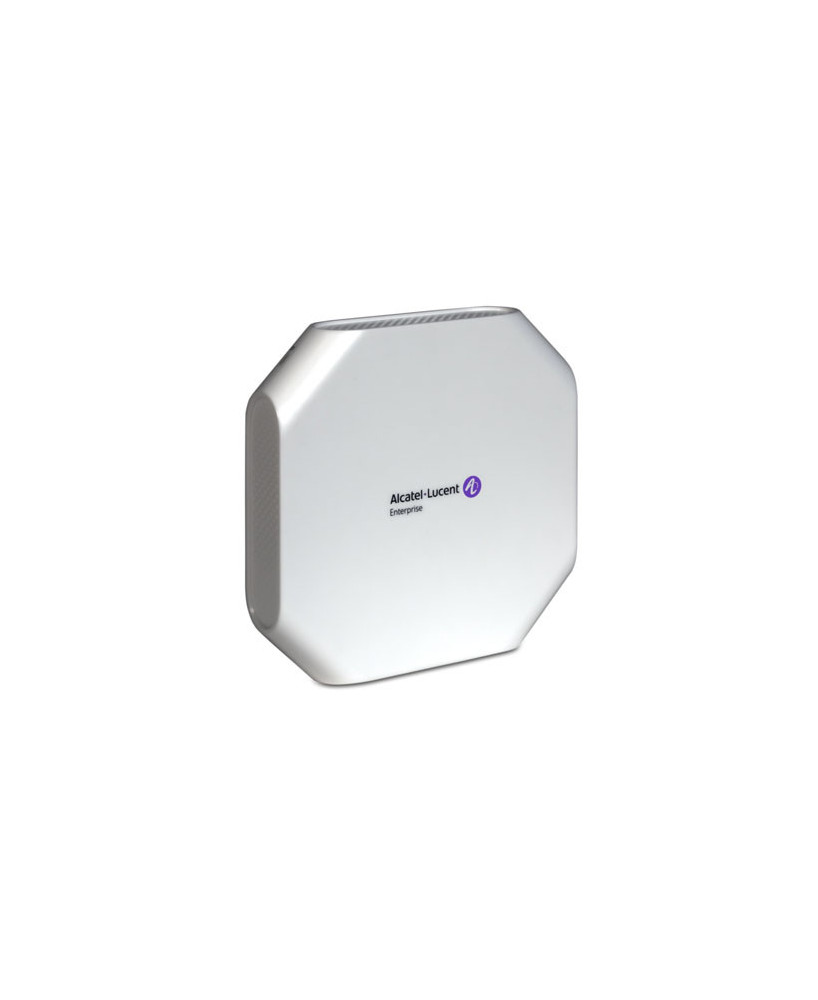 Alcatel Lucent AP1101 OmniAccess Stellar Access Point OAW-AP1101-RW  