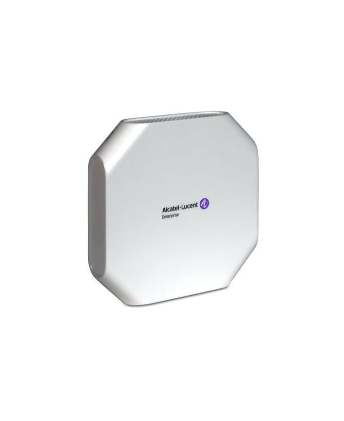 Alcatel Lucent AP1101 OmniAccess Stellar Access Point OAW-AP1101-RW  