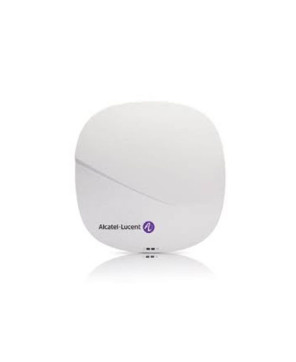 Buy Alcatel Lucent OAW-AP325 OmniAccess Point AP325 