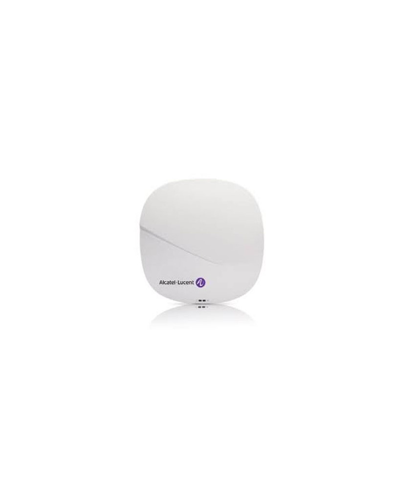 Buy Alcatel Lucent OAW-AP325 OmniAccess Point AP325 