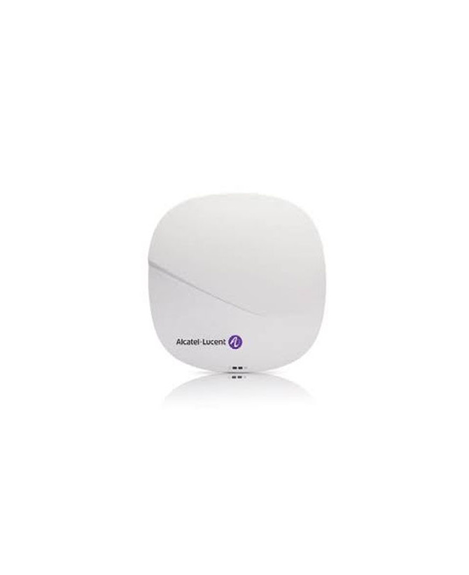 Buy Alcatel Lucent OAW-AP325 OmniAccess Point AP325 