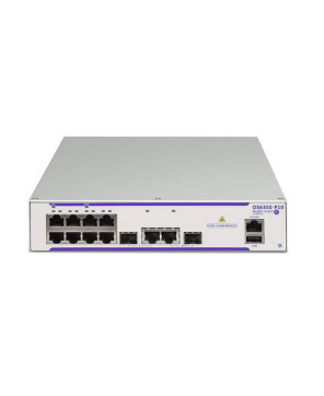 Buy Alcatel Lucent OmniSwitch 6350 - 10 Gigabit Ethernet LAN Switch OS6350-10-AU