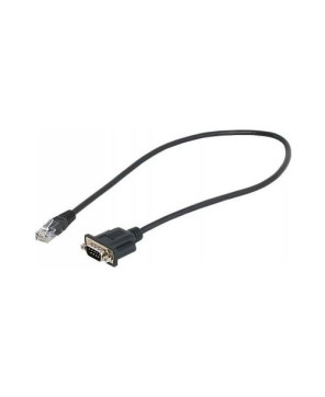 Buy Alcatel Lucent Micro USB to RJ45 Cable RS232 for OmniSwitch 6860