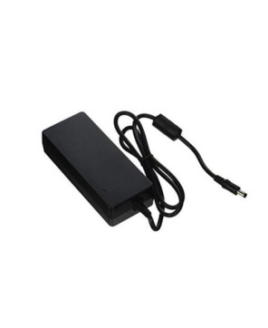 Buy Alcatel Lucent OmniAccess 12V/30W Power Adapter AP-AC-12V30A