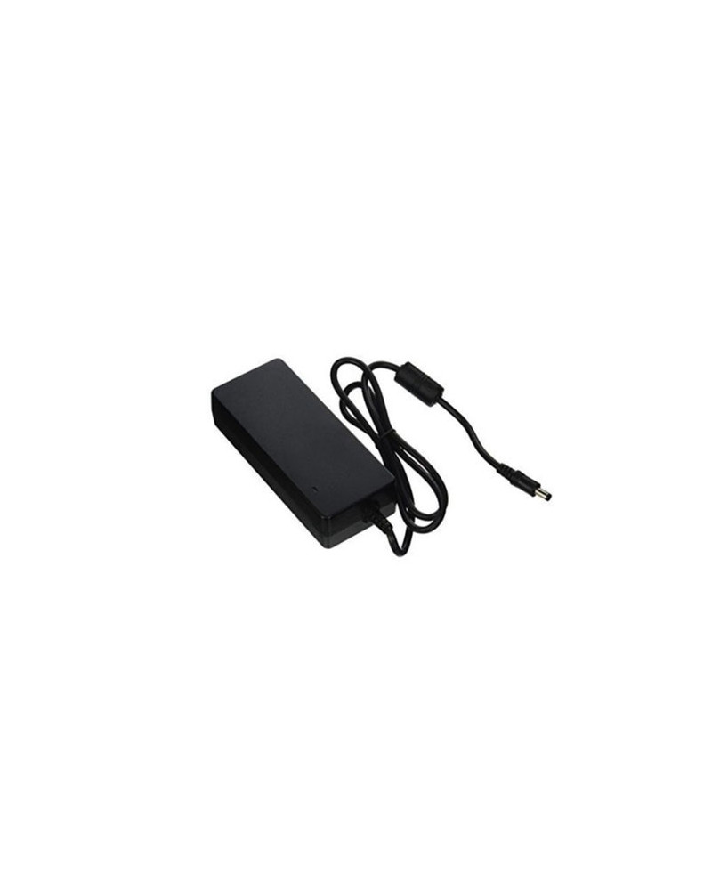 Buy Alcatel Lucent OmniAccess 12V/30W Power Adapter AP-AC-12V30A