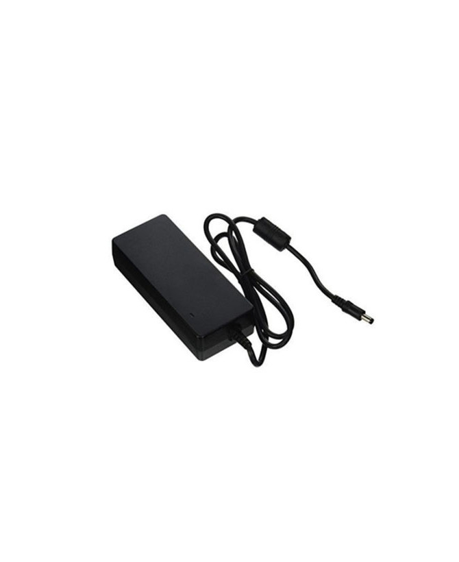 Buy Alcatel Lucent OmniAccess 12V/30W Power Adapter AP-AC-12V30A