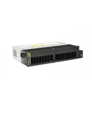 Cisco Higher POE 250W PSU PWR-RGD-AC-DC-250 for IE4010/5000, 100-240VAC/100-250VDC