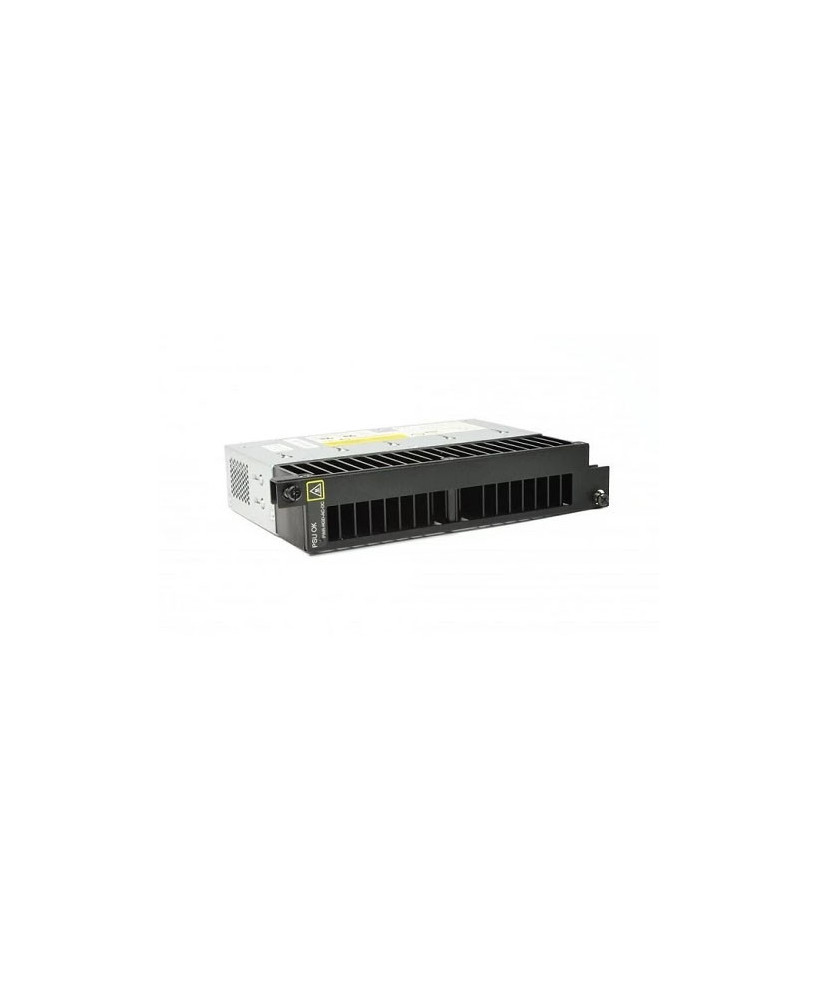 Cisco Higher POE 250W PSU PWR-RGD-AC-DC-250 for IE4010/5000, 100-240VAC/100-250VDC