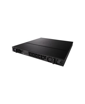 Buy Cisco 4431 Integrated Services Router ISR4431/K9