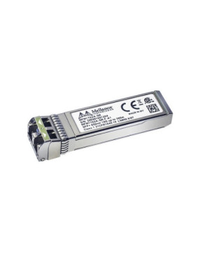 QNAP TRX-10GSFP-SR-MLX 10GbE SFP+ SR Transceiver Module