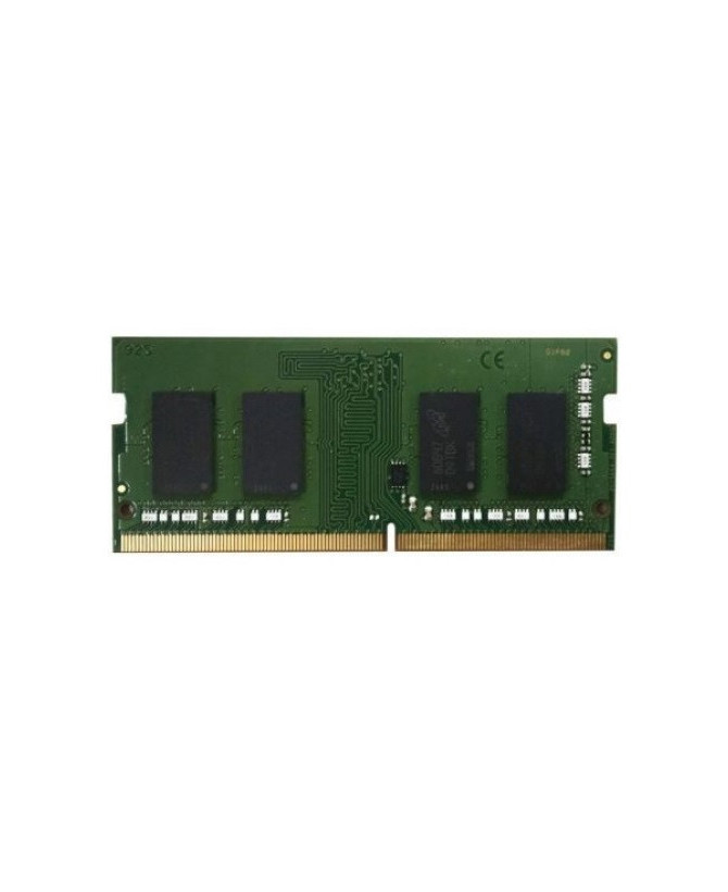 QNAP RAM-16GDR4T0-SO-2666 SO-DIMM 2666 MHz 260 PIN 16GB DDR4 RAM Module