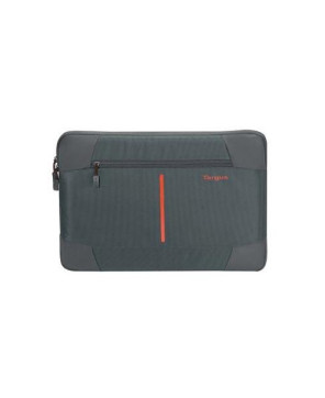 Buy Targus TSS953AU Bex II Carrying Sleeve for 13-14" Laptop